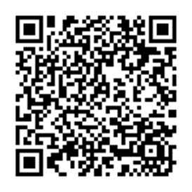Feedback QR code